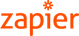 Zapier