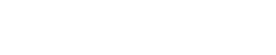 Asana のロゴ