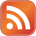 Release notes from docs avatar