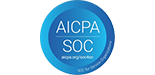 SOC 2 logo