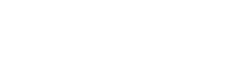 Bloomberg Vault