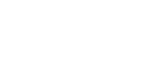 Skyhigh