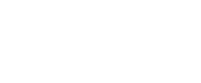 VMware